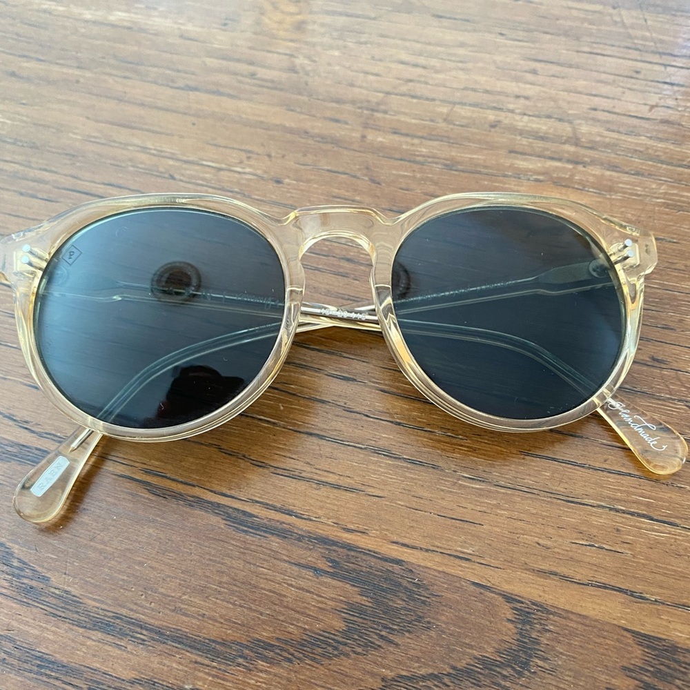 RAEN Women’s Remmy sunglasses (polarized)